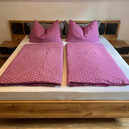 HarMonie Penthouse In Blankenburg Daire Blankenburg  Dış mekan fotoğraf
