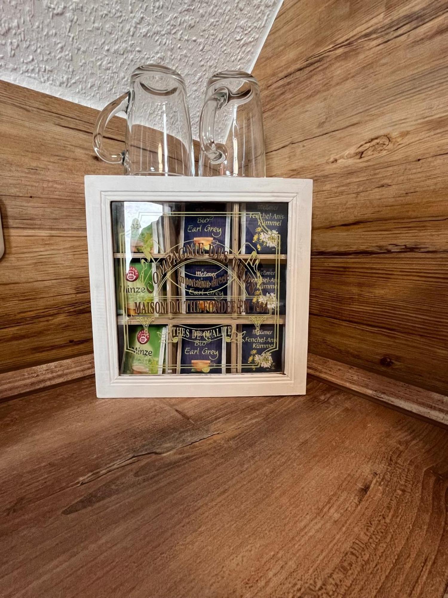 HarMonie Penthouse In Blankenburg Daire Blankenburg  Dış mekan fotoğraf